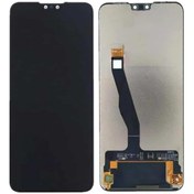 تصویر تاچ و ال سی دی هواوی مدل Y9 2019 / y8s Huawei Y9 2019 / y8s Touch & LCD