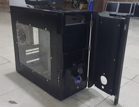 تصویر قاب کیس گرین (استوک) 