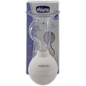 تصویر شیردوش دستی چیوکو 