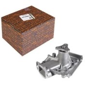 تصویر واتر پمپ شرکتی پراید 