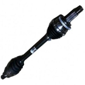 تصویر پلوس کامل راست elentera a7 100 