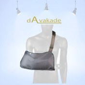 تصویر ADOR آویز دست شانه ای سایز XL 