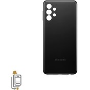 تصویر درب پشت سامسونگ گلکسی A32 Samsung Galaxy A32 Back Cover