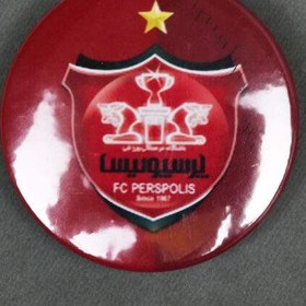 تصویر پیکسل گیره مگنتی سایز 58 