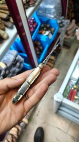 تصویر جیبی تاشو زنجان T177 