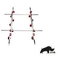 تصویر استراکچر حمل اسلب دو لاین شیجینگ مدل P618 کد ۶۵۰۱ 