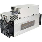 تصویر دستگاه واتس ماینر Whatsminer M31S 86TH ا Whatsminer M31S 86TH Whatsminer M31S 86TH
