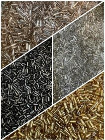 تصویر نیم ملیله سایز 15 میوکی 