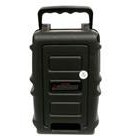 تصویر اسپیکر کی برود مدل KTS1371 KBroad KTS1371 Bluetooth Speaker