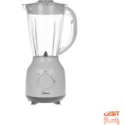 تصویر مخلوط کن مایدیا مدل BLF-024A-WW 