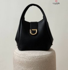 تصویر کیف دستی دوشی نویامی 