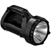 تصویر چراغ قوه شارژی DP.LED Light LED-770 ا DP LED Light LED-770 Searchlight DP LED Light LED-770 Searchlight