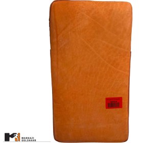 تصویر میت بالشتی چرم45*25 کد 2003658 