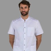 تصویر روپوش نانوایی مردانه ترگال 