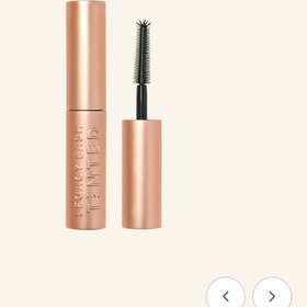 تصویر ریمل legacy lash 