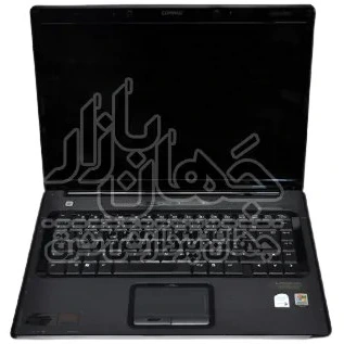 Compaq X6000 خرید و قیمت لپ تاپ استوک 15 اینچ کامپک compaq v6000 | ترب