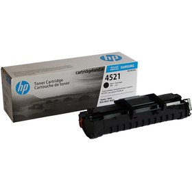 تصویر کارتریج لیزری Samsung 4521 
