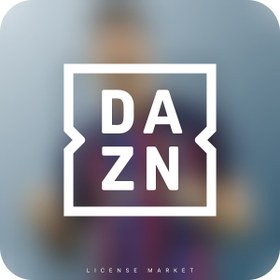 تصویر دازن | DAZN - کرکی-تضمین-تا-روز-آخر-اشتراک / 3-ماهه 