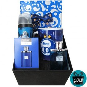 تصویر باکس هدیه استقلالی ها 