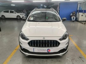 تصویر اطلس مدل 1404 ا G G