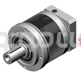 تصویر گیربکس خورشیدی اپکس سری PE2 سایز 70 نسبت 