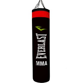 تصویر کیسه بوکس 170 سانت کانتینری Punching bag 