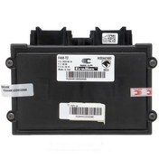 تصویر نود داخل موتور FAM-FCM مناسب رانا و ۲۰۶ و سمند کروز 