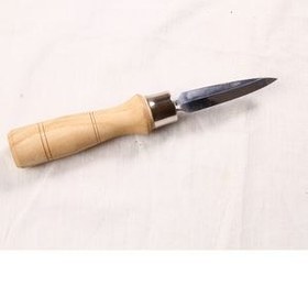 تصویر مغار مدل CC05 