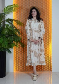 تصویر ساحلی وال کنف 