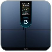 تصویر ترازو هوشمند انکر مدل T9150 