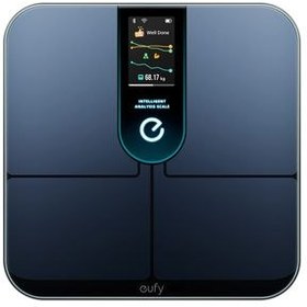 تصویر ترازو هوشمند انکر مدل T9150 