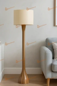 تصویر فروشگاه سام دکور