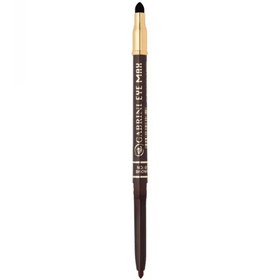 تصویر مداد چشم و ابرو اسموکی اتوماتیک Eye Max گابرینی 05 Gabrini Automatic Eye And Eyebrow Pencil Eye Max