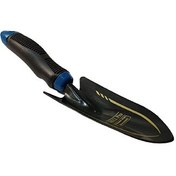 تصویر بیلچه باغبانی Timax Pro 