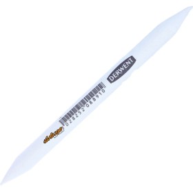 تصویر محو کن درونت DERWENT محو کن درونت DERWENT