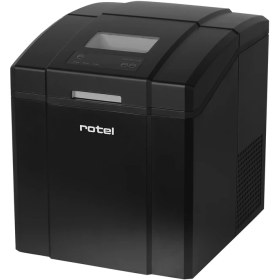 تصویر یخ ساز روتل مدل U9902CH 