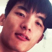 تصویر اسکین بازی دوتا ۲ - Autographed Trove Carafe 2017 Autographed by Zhang 'LaNm' Zhicheng 