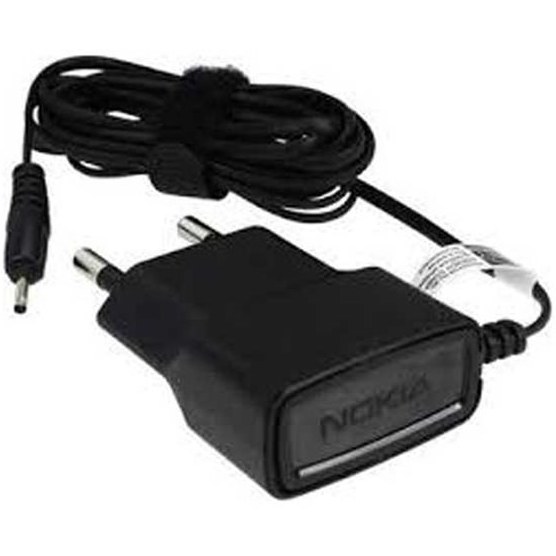 nokia n95 charger