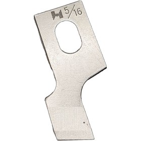 تصویر تیغ چرخ مادگی 