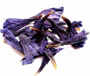 تصویر فروشگاه زعفران برادران جلالی