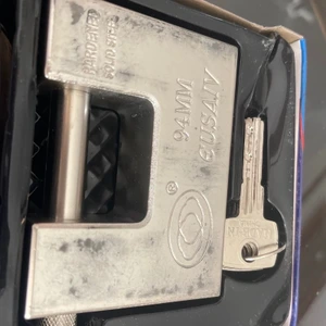 تصویر فروشگاه سپاهان آریا