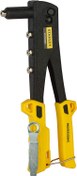 تصویر پرچ مدل Stanley Heavy Duty Riveter Set - ارسال 20 روز کاری 