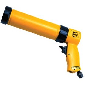 تصویر چسب زن آکواریوم بادی پوما مدل AT-6040 