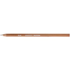 Derwent 2301756 Blender Pencil