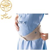 تصویر شکم بند بارداری اوپو مدل ۴۰۶۲ 