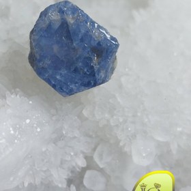 تصویر راف یاقوت کبود 