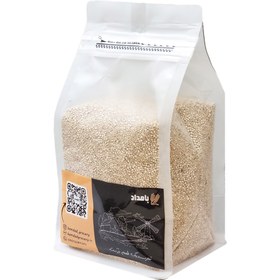 تصویر کینوا سفید - 900 گرم White Quinoa - 900g