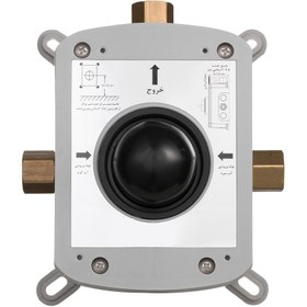 تصویر باکس B 