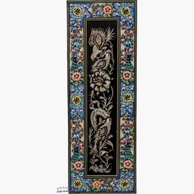 تصویر تابلو قلمزنی کد :ghf524 