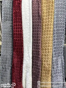 تصویر فروشگاه بالشت خندان